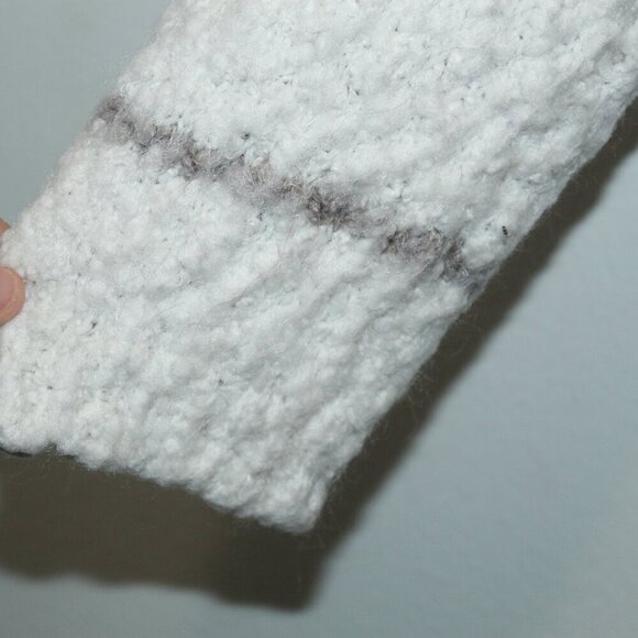 Altar'd State Striped Cardigan‎ Size Medium - Picture 6 of 8